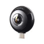 MADV Mini 360 Camera