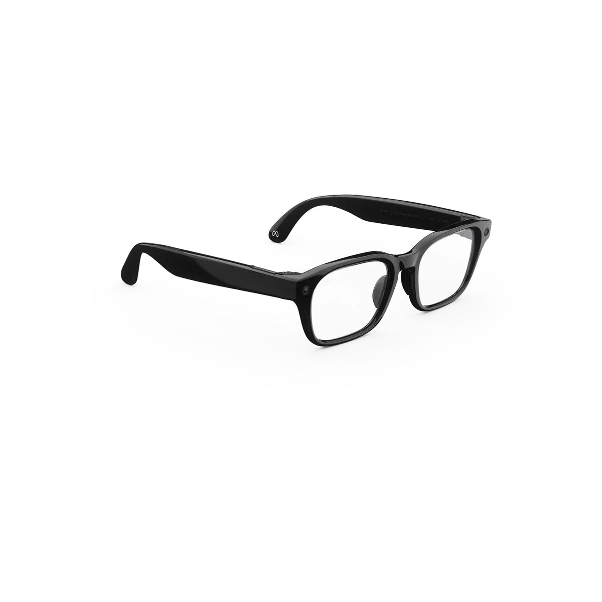 Meta Adventurer