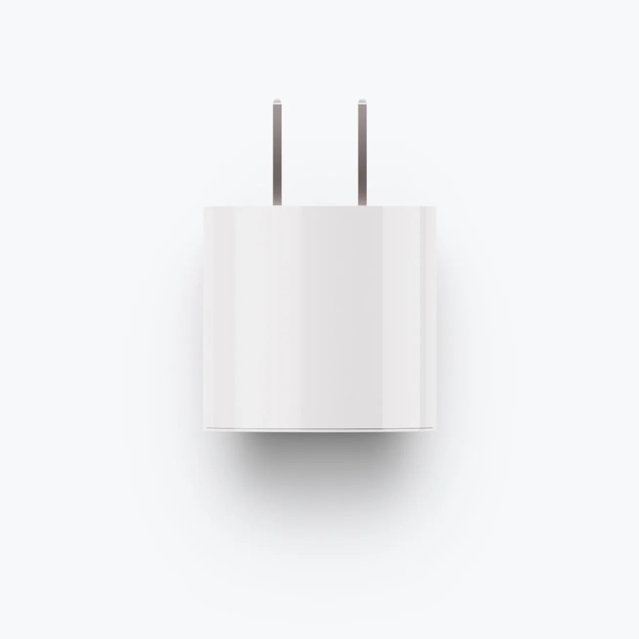 Meta Power Adapter 18W USB-C