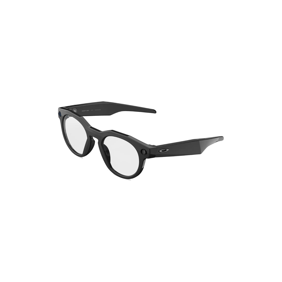 Oakley Meta HSTN