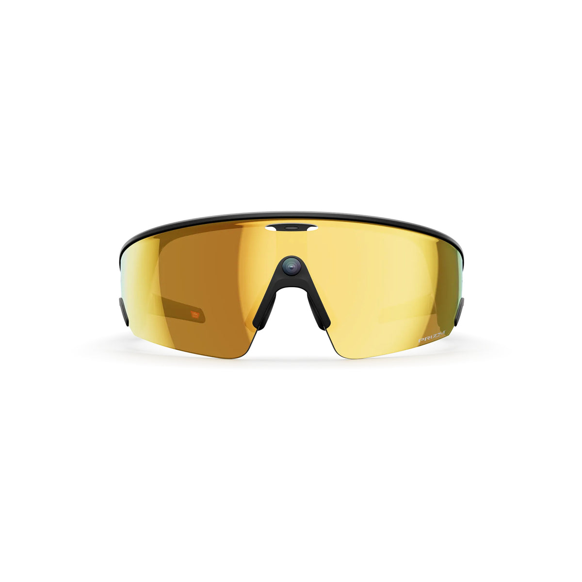 Oakley Meta Vanguard