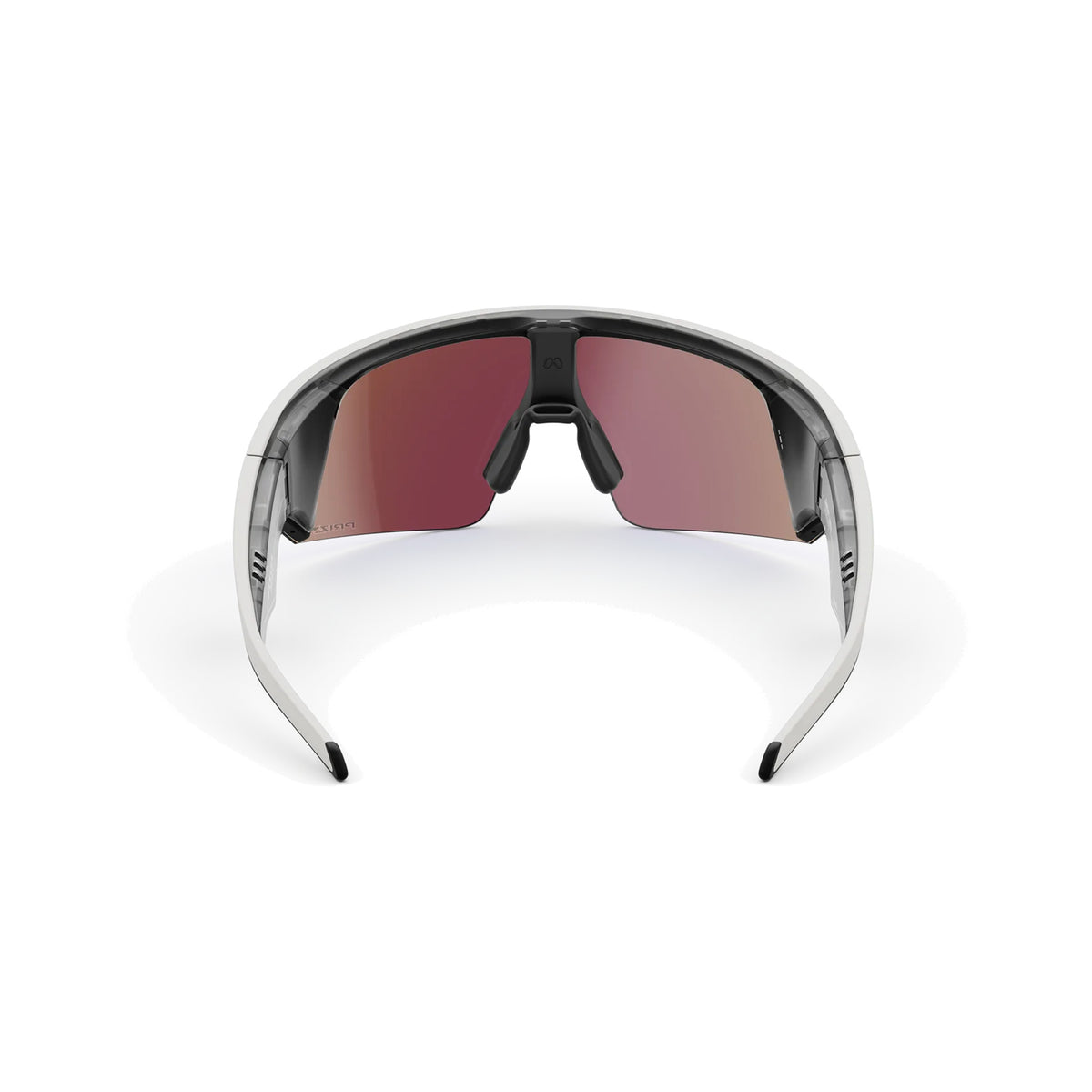 Oakley Meta Vanguard
