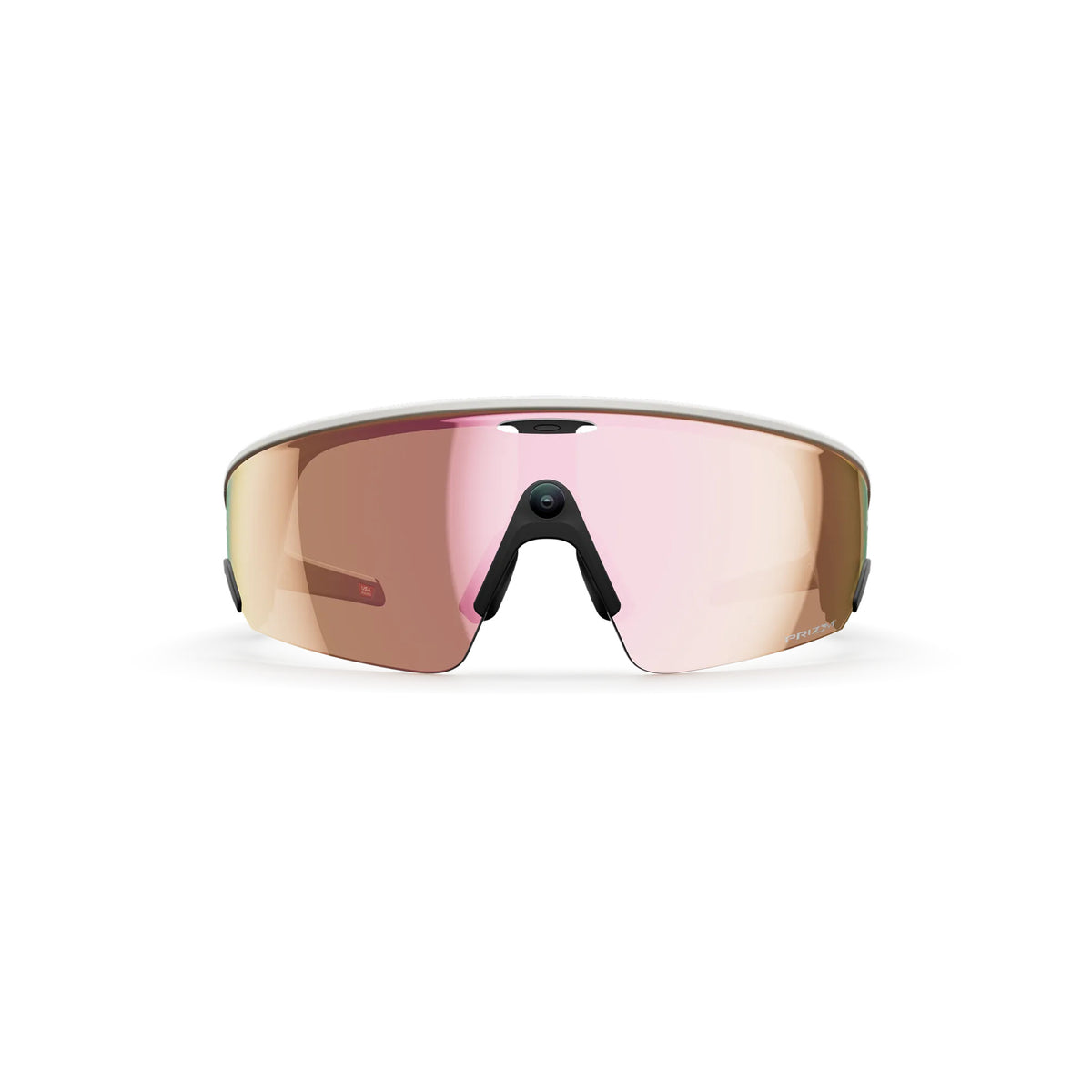 Oakley Meta Vanguard