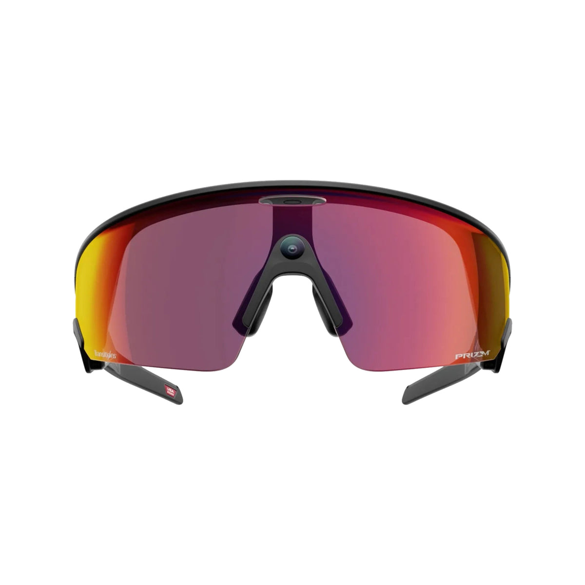 Oakley Meta Vanguard