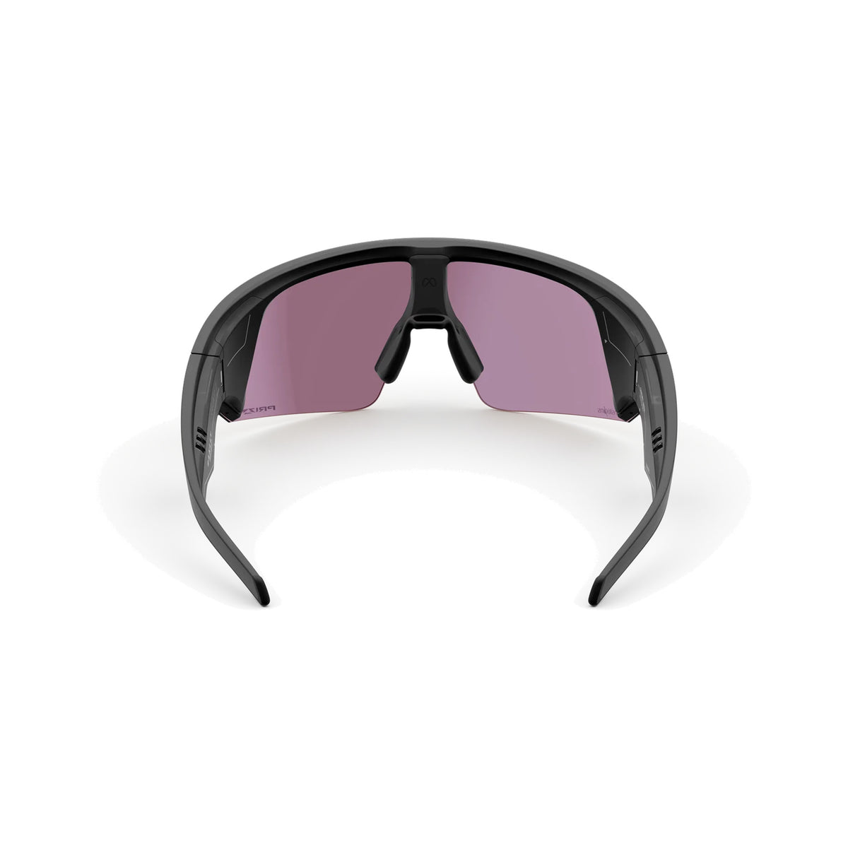 Oakley Meta Vanguard