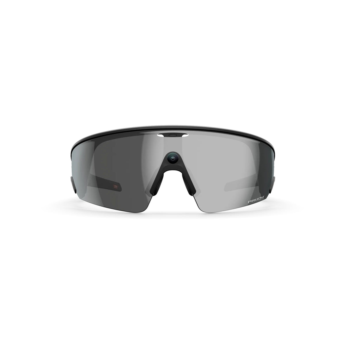 Oakley Meta Vanguard