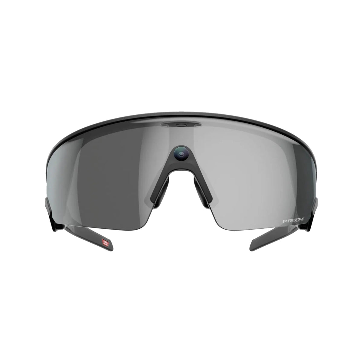 Oakley Meta Vanguard