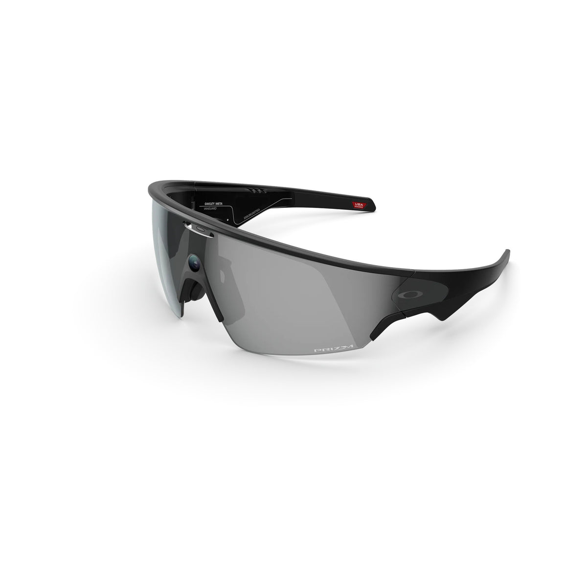 Oakley Meta Vanguard