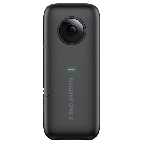 Insta360 ONE X 360 Action Camera
