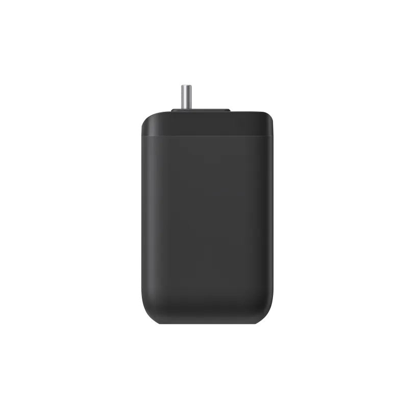 Insta360 ONE RS Vertical Battery Base for 1-Inch 360 Lens