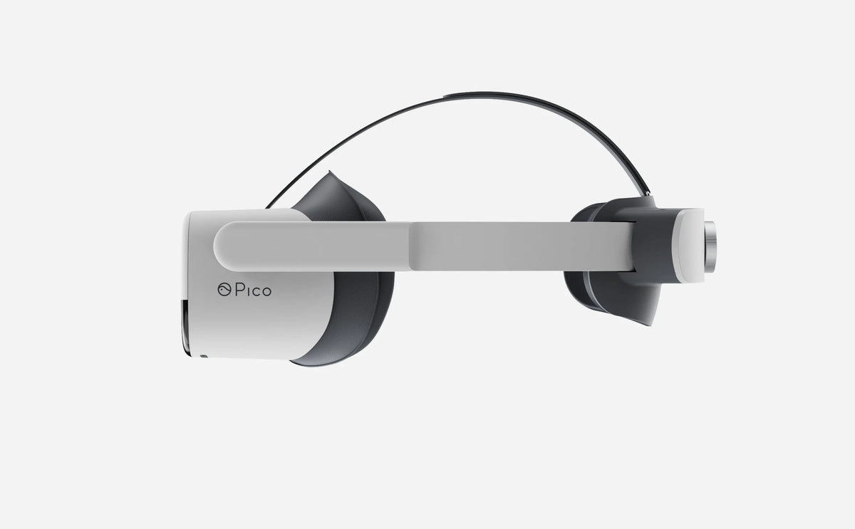 PICO Neo 2 Virtual Reality Headset