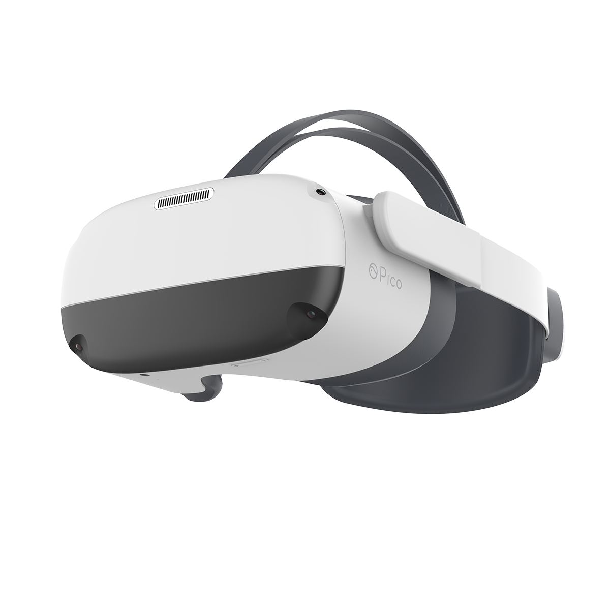 PICO Neo 3 Pro Virtual Reality Headset - 256 GB