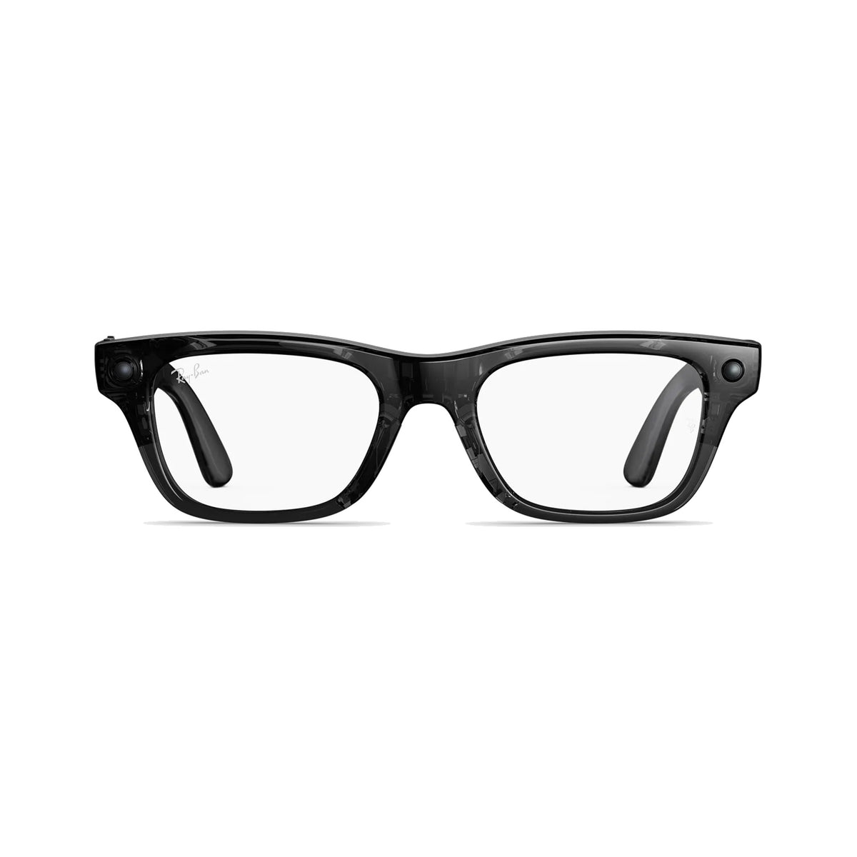 Ray-Ban Meta Blayzer Optics Gen 2