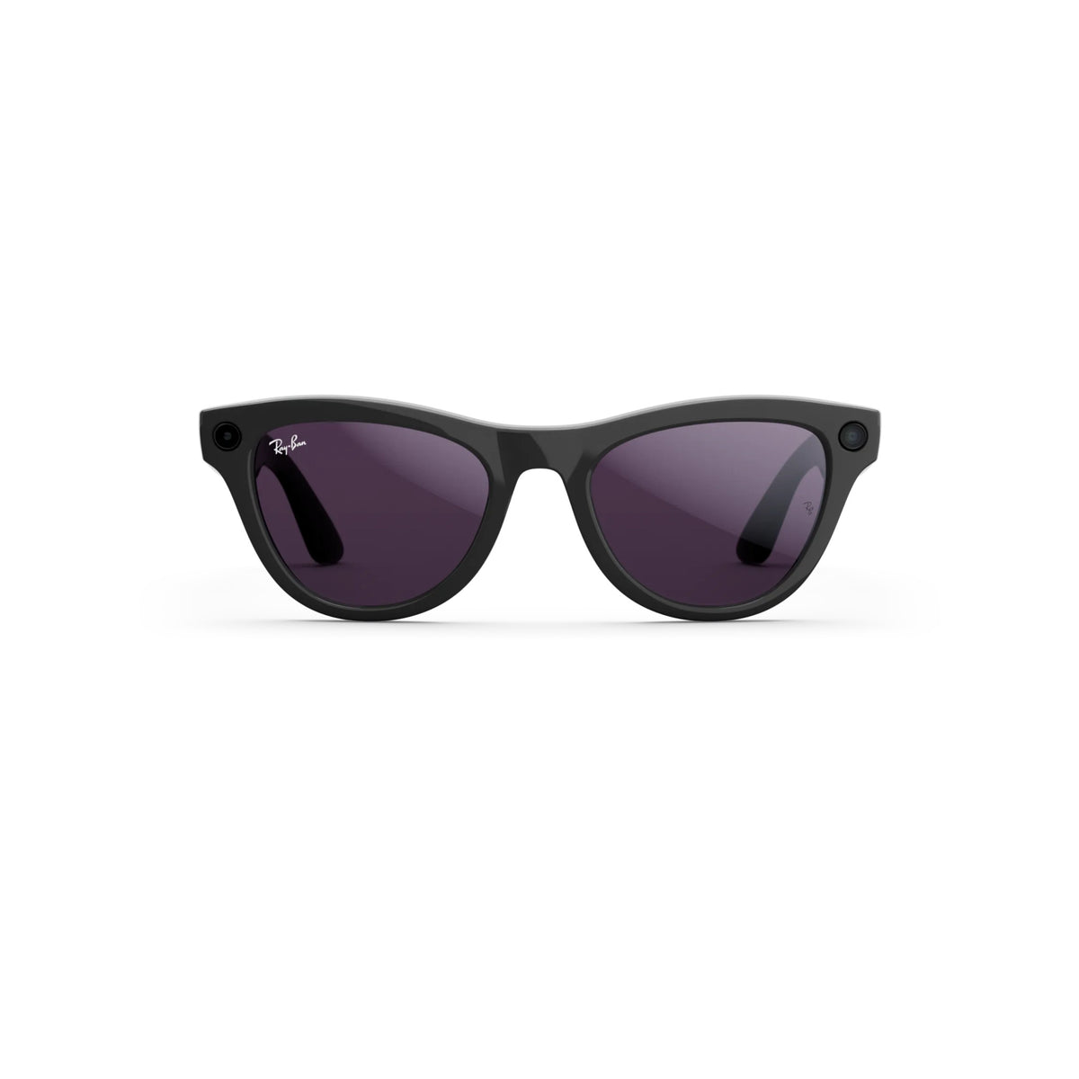 Ray-Ban Meta Skyler Gen 2