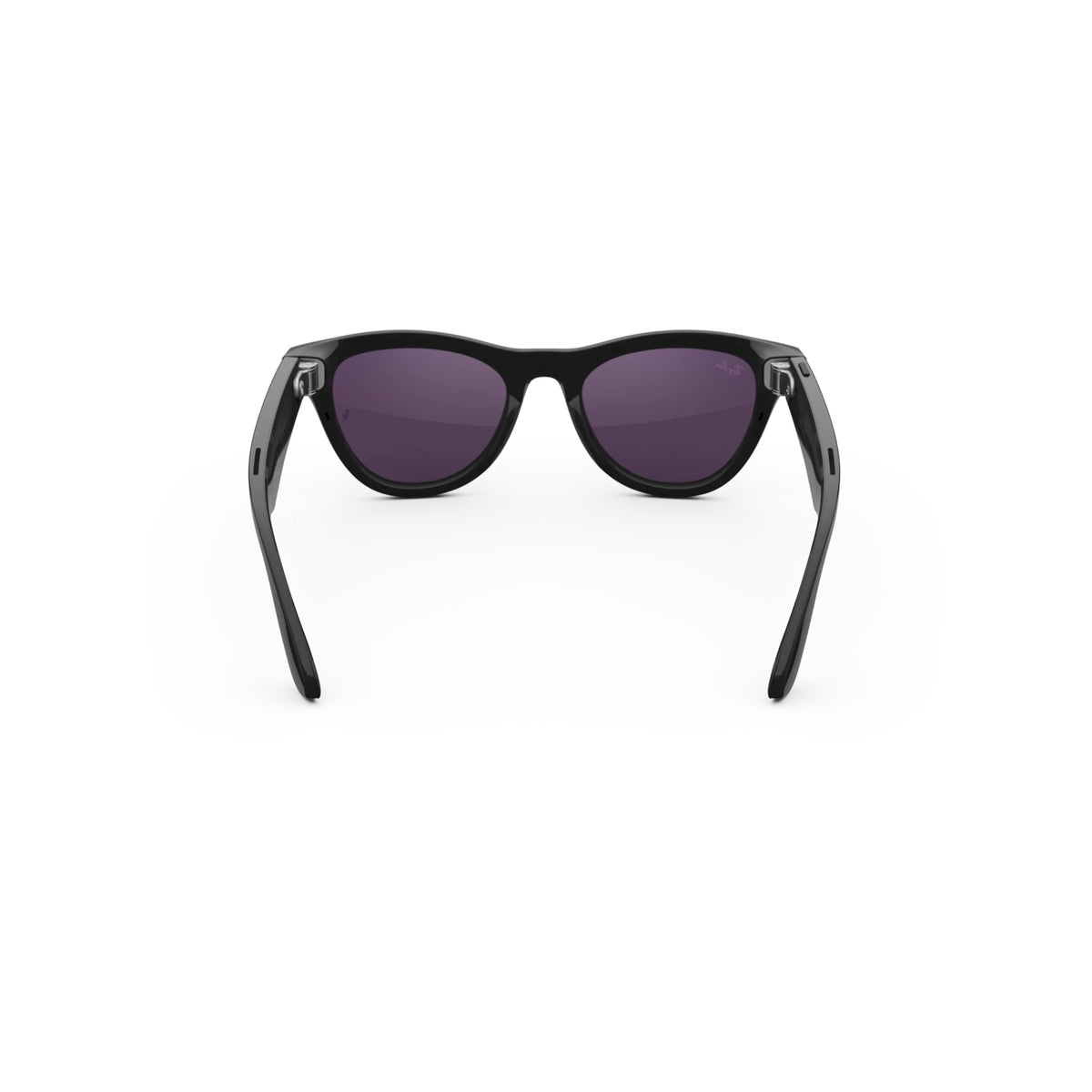 Ray-Ban Meta Skyler Gen 2
