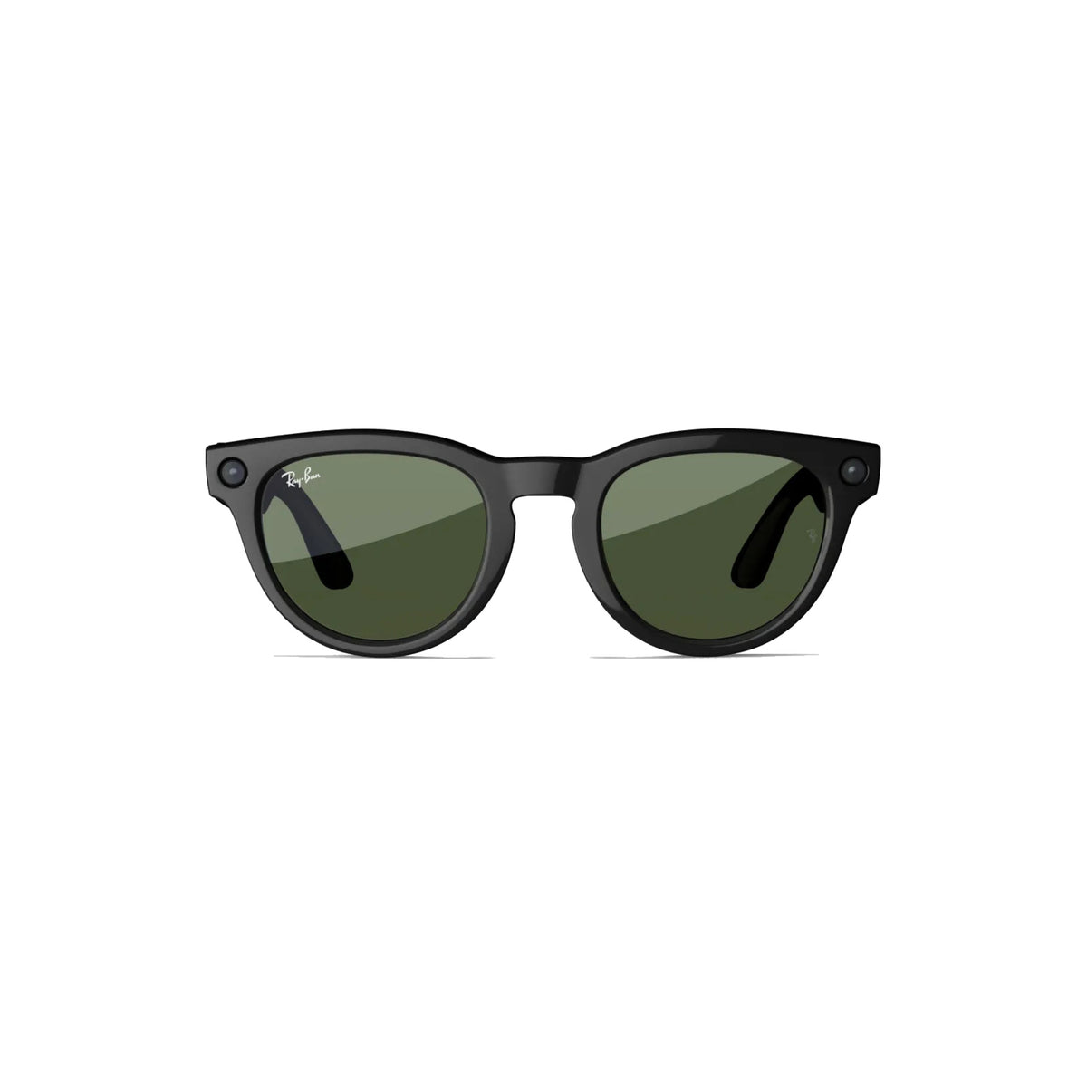 Ray-Ban Meta Headliner Gen 1