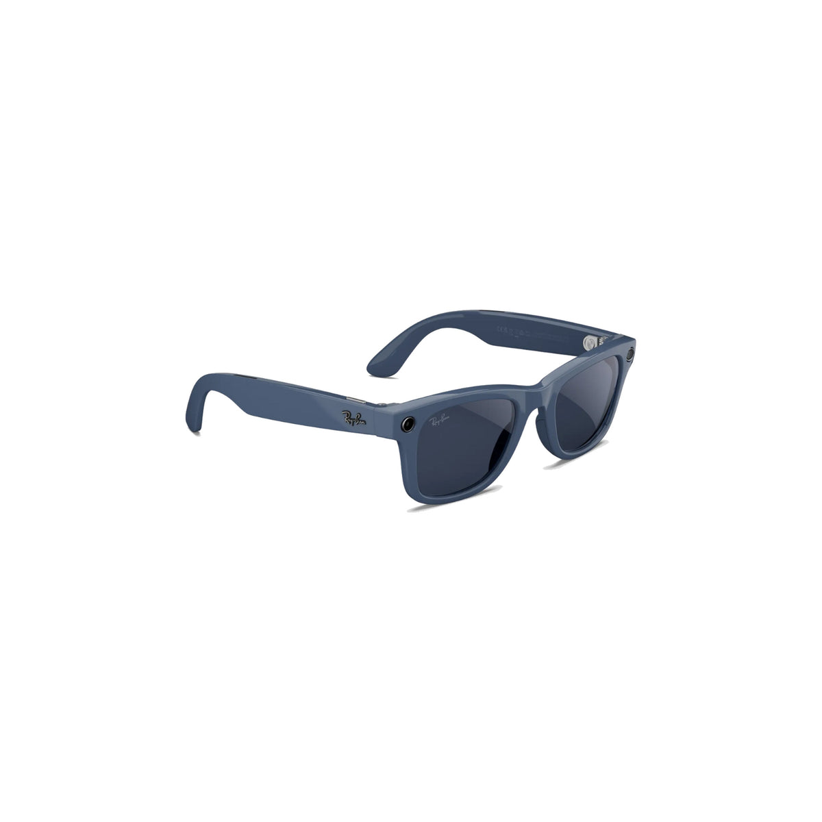 Ray-Ban Meta Wayfarer Gen 2