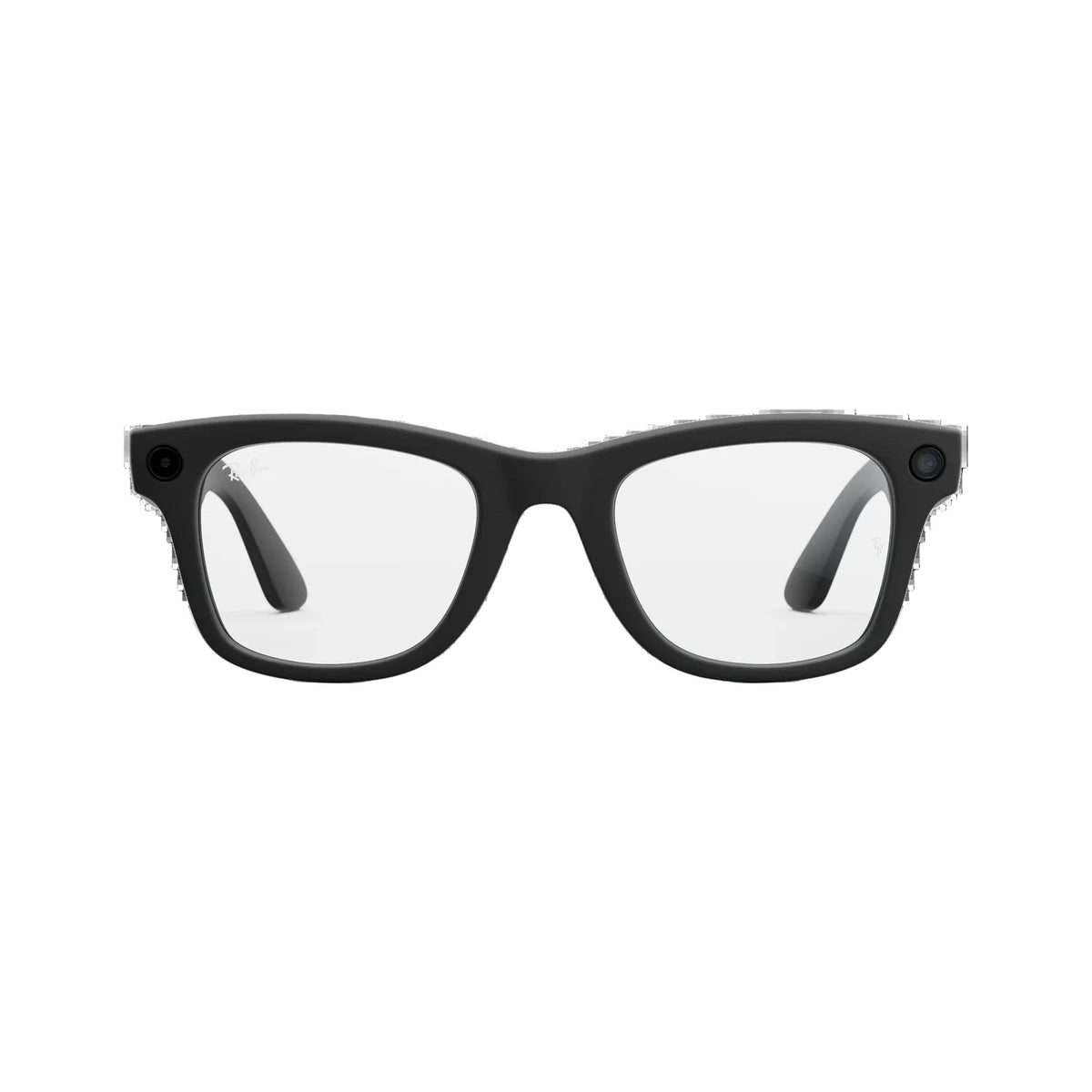 Ray-Ban Meta Wayfarer Gen 2