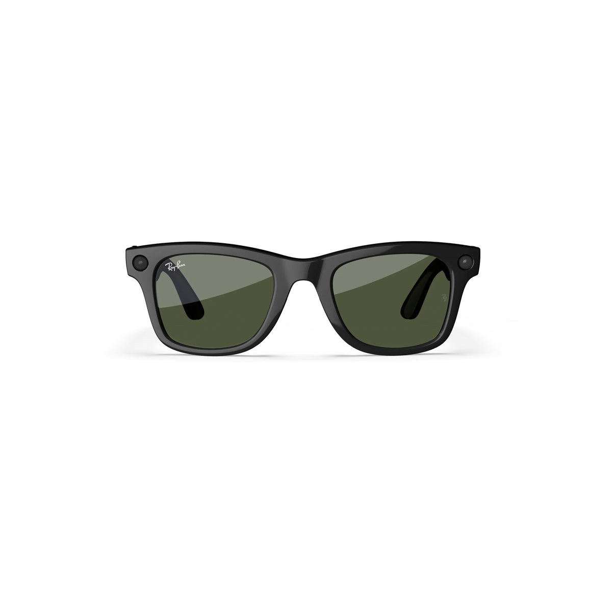 Ray-Ban Meta Wayfarer Gen 2