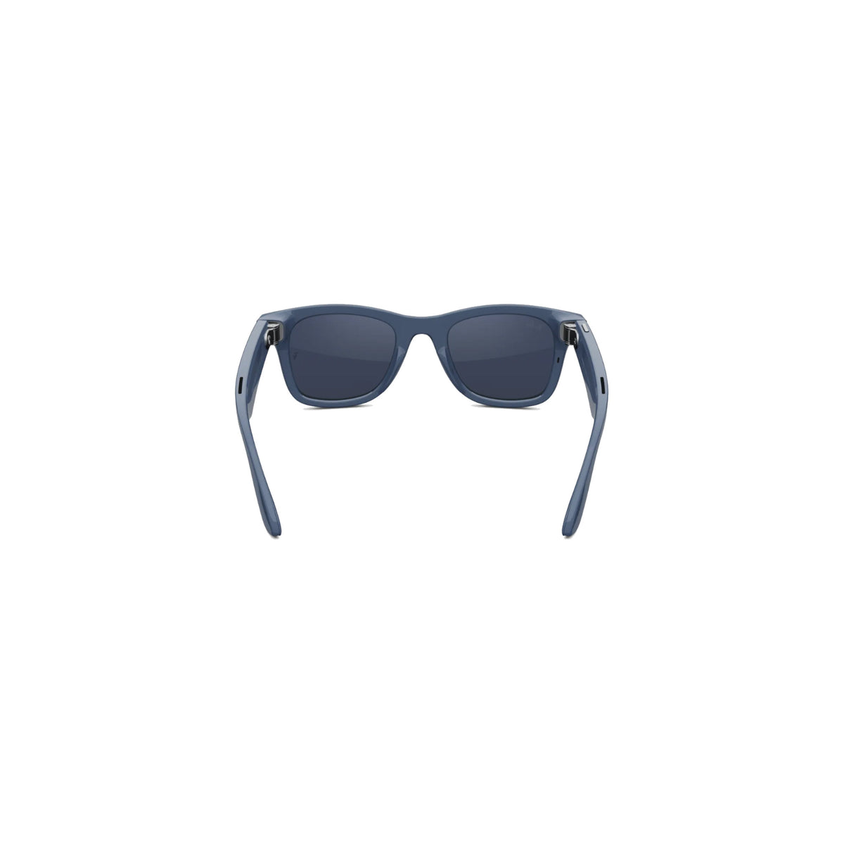 Ray-Ban Meta Wayfarer Gen 2