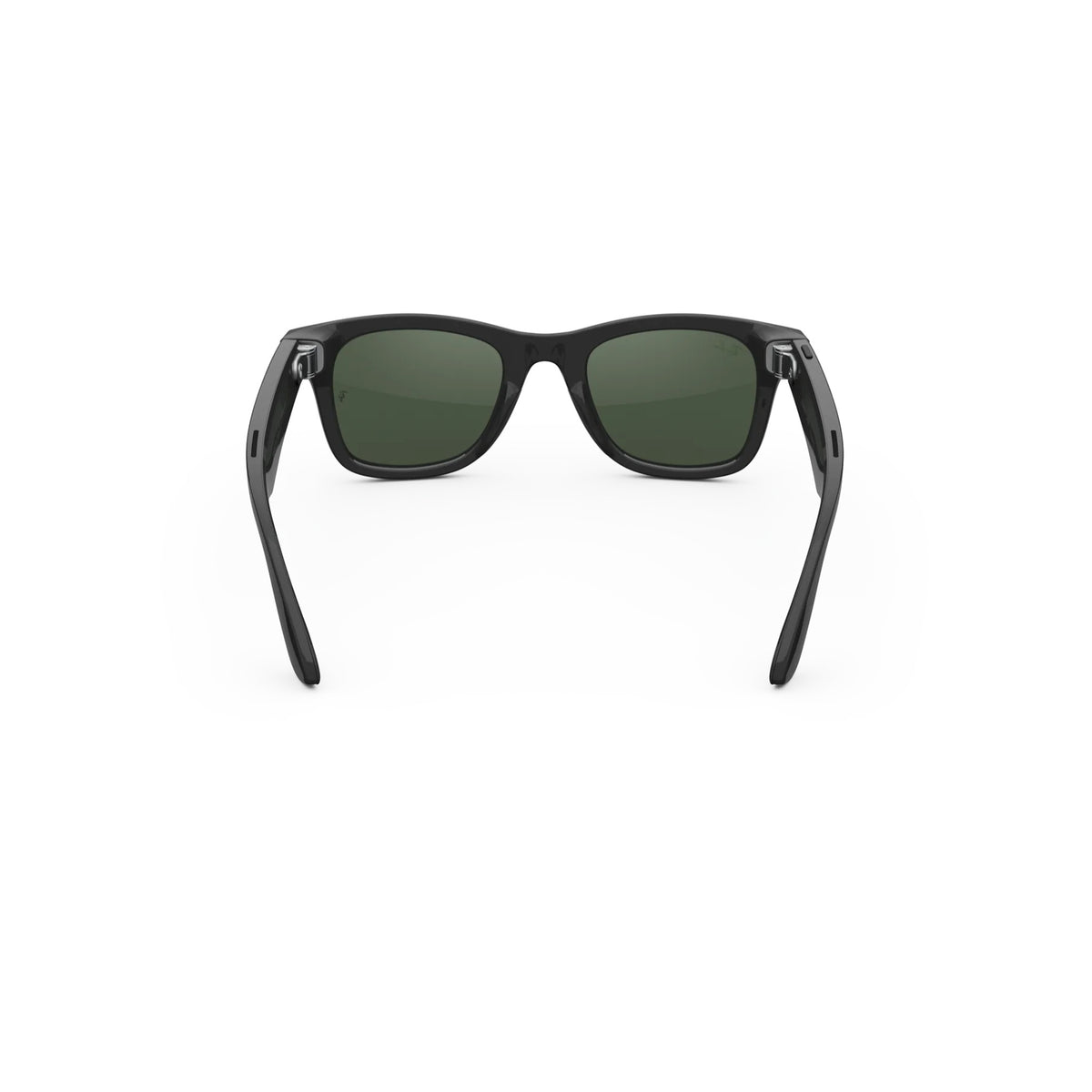 Ray-Ban Meta Wayfarer Gen 2