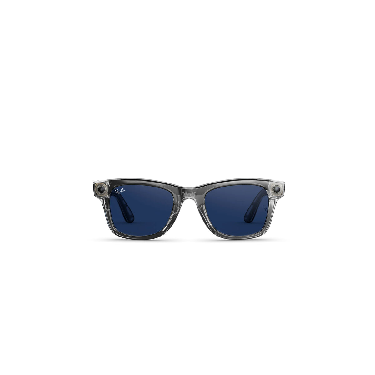 Ray-Ban Meta Wayfarer Gen 2