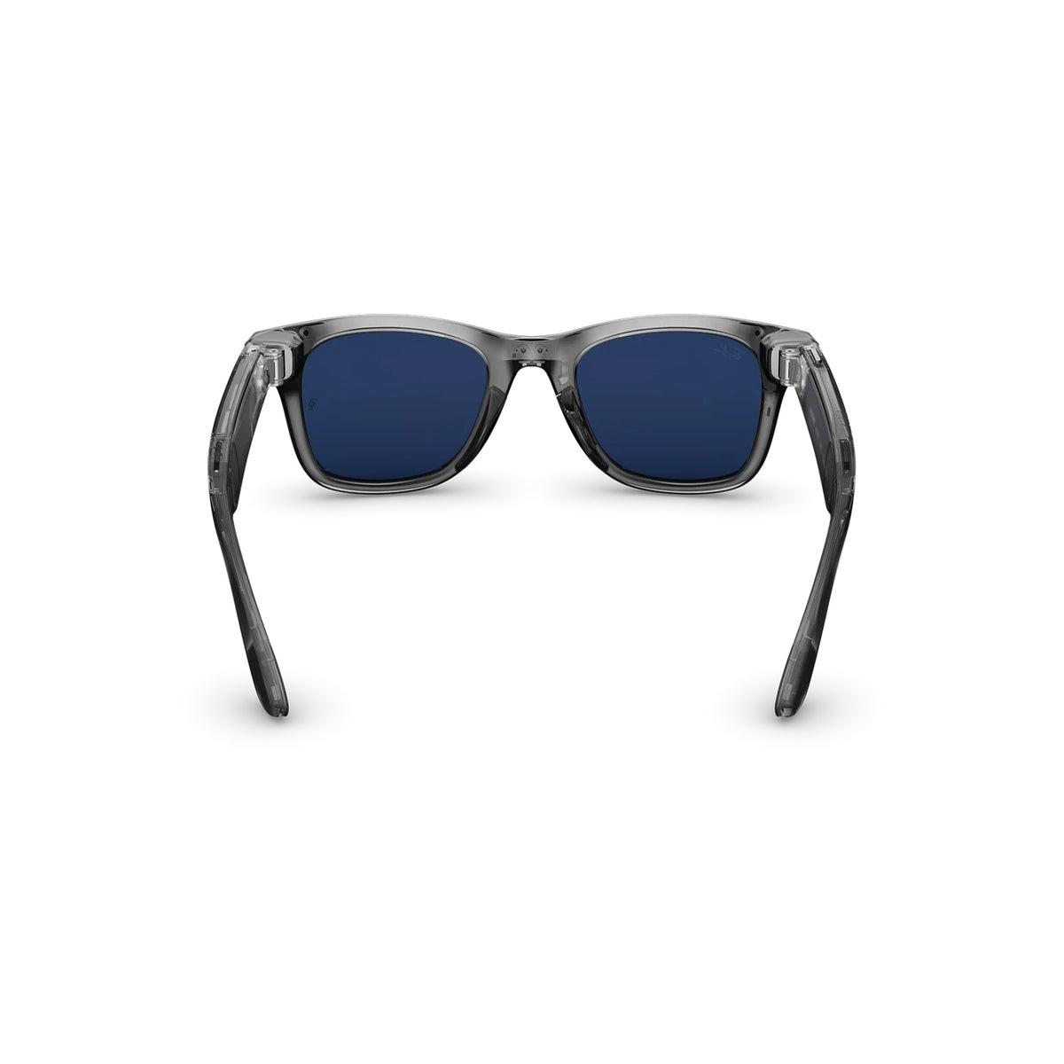Ray-Ban Meta Wayfarer Gen 2