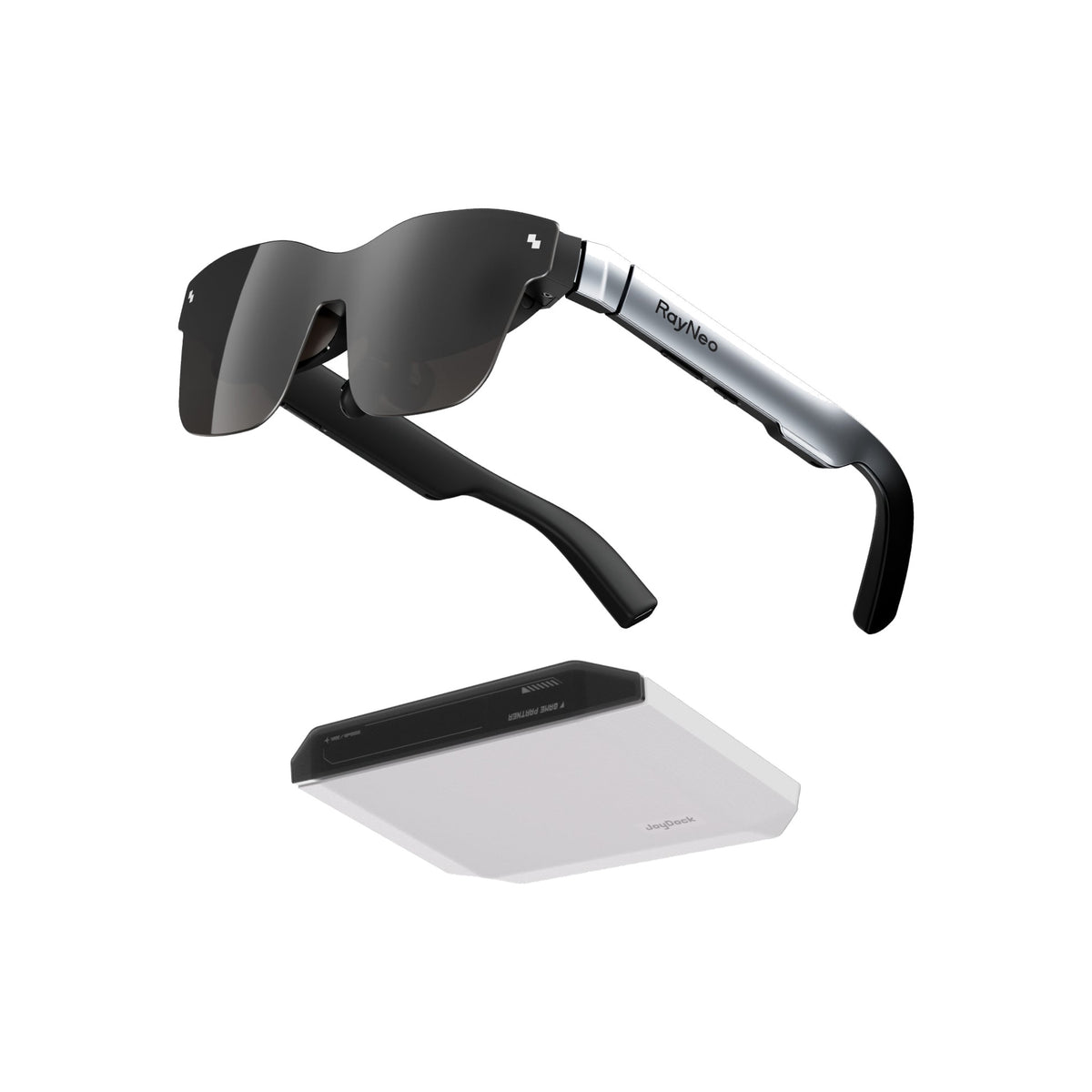 RayNeo Air 2s Display Glasses
