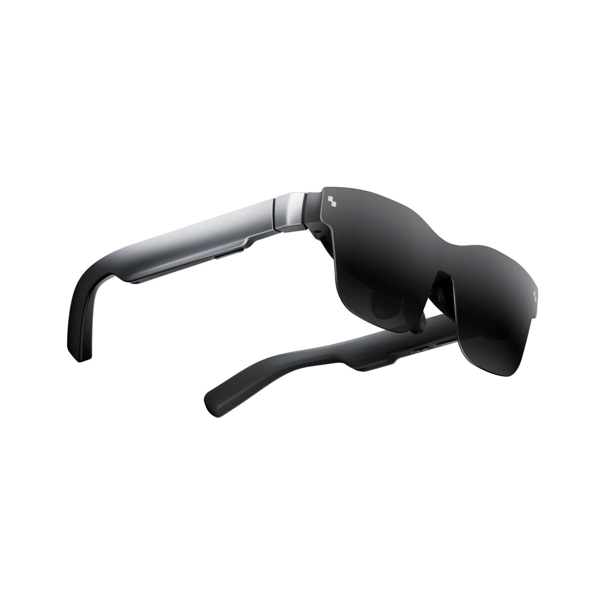 RayNeo Air 3s Display Glasses