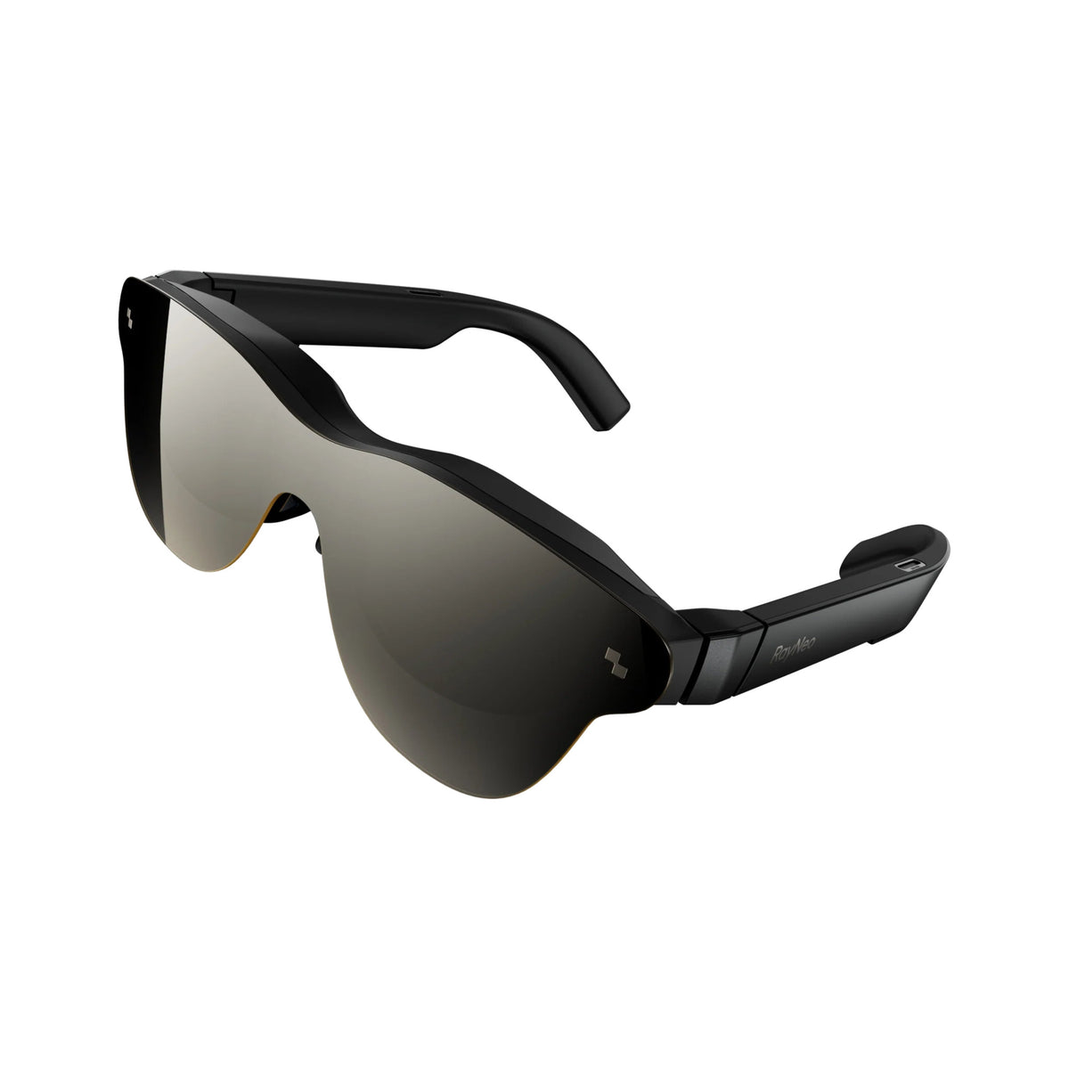 RayNeo Air 3s Pro Display Glasses