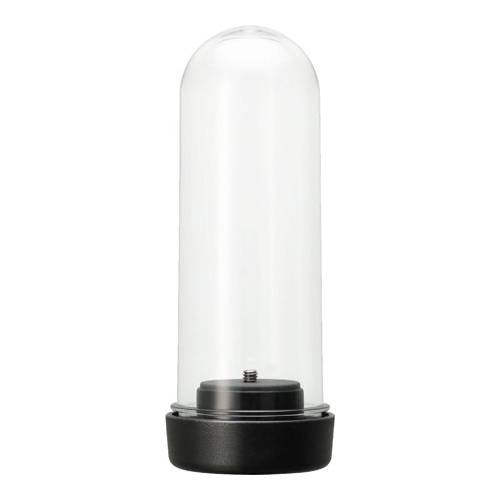 RICOH THETA TH-2 Hard Cover
