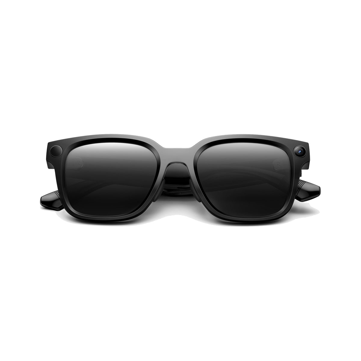 Rokid Ai Glasses Style (Non-Display)