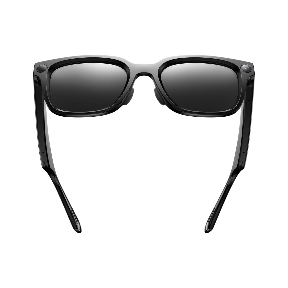 Rokid Ai Glasses Style (Non-Display)