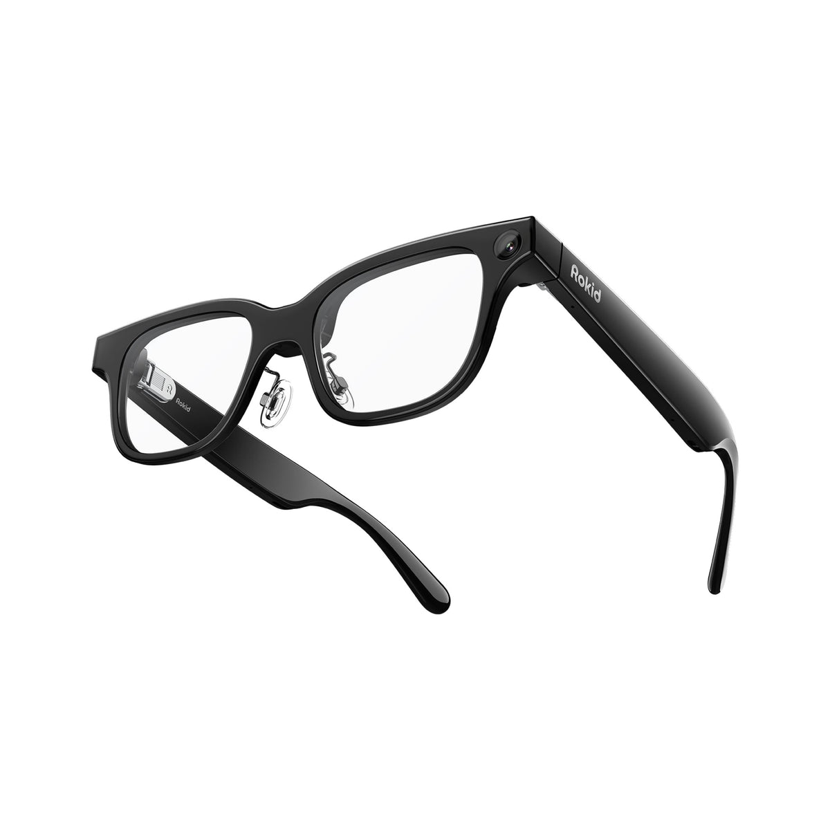 Rokid Glasses (Display Smart Glasses)