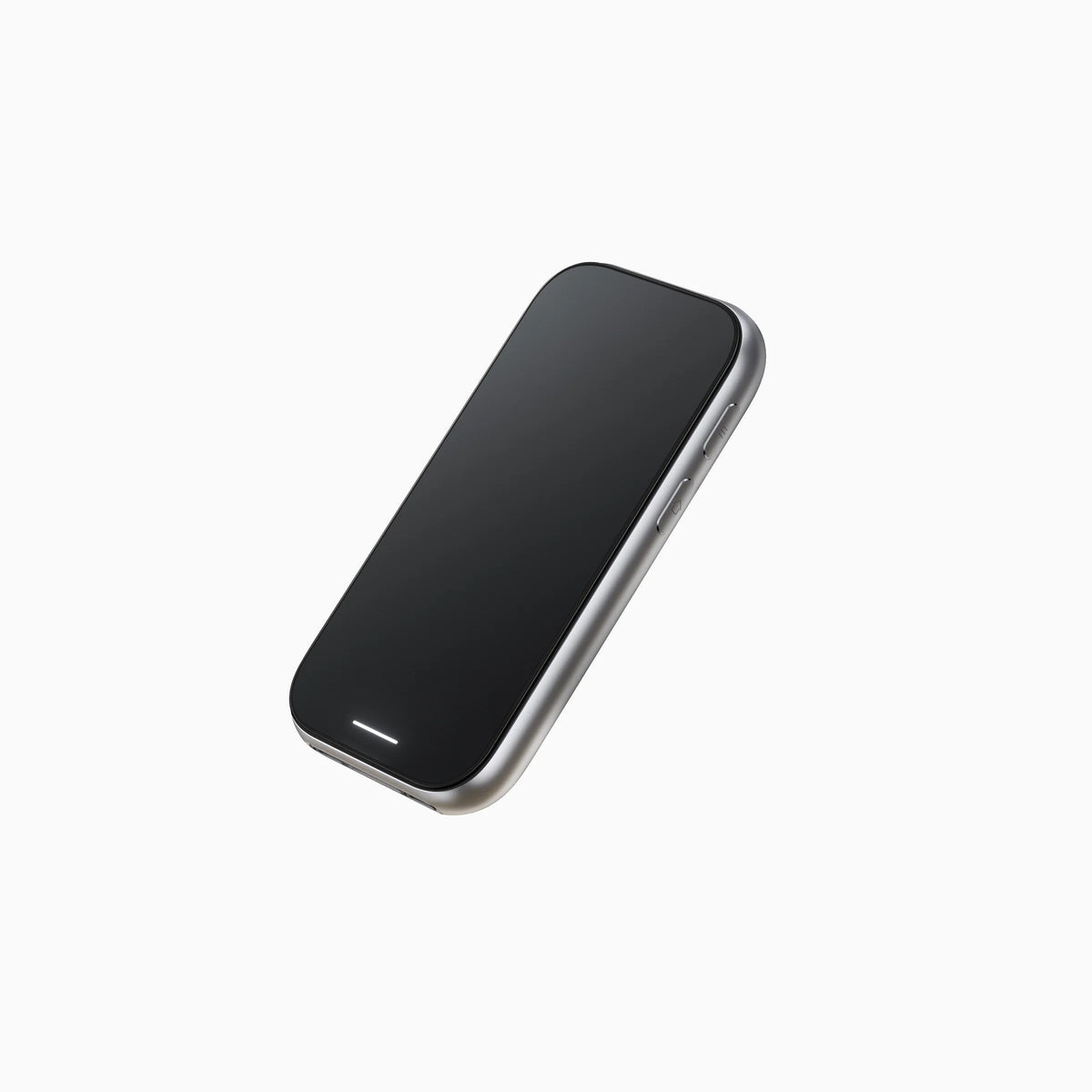 Rokid Station 2 - official Rokid image 1