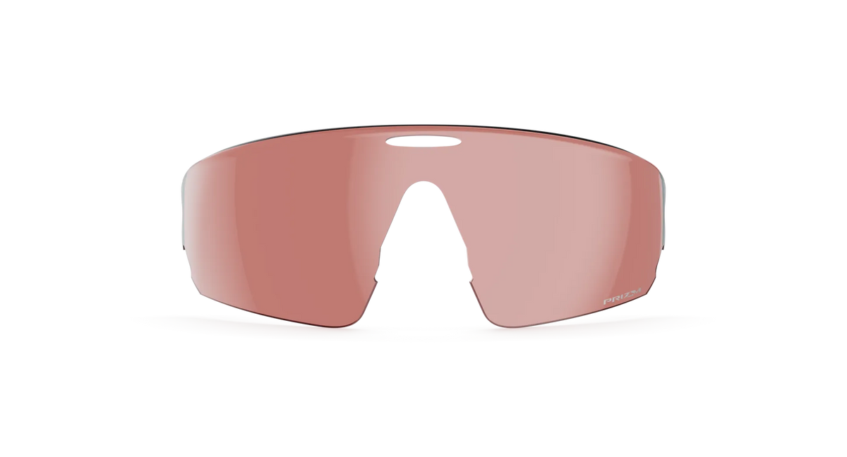 Oakley Meta Vanguard Replacement Lens - Prizm Dark Golf