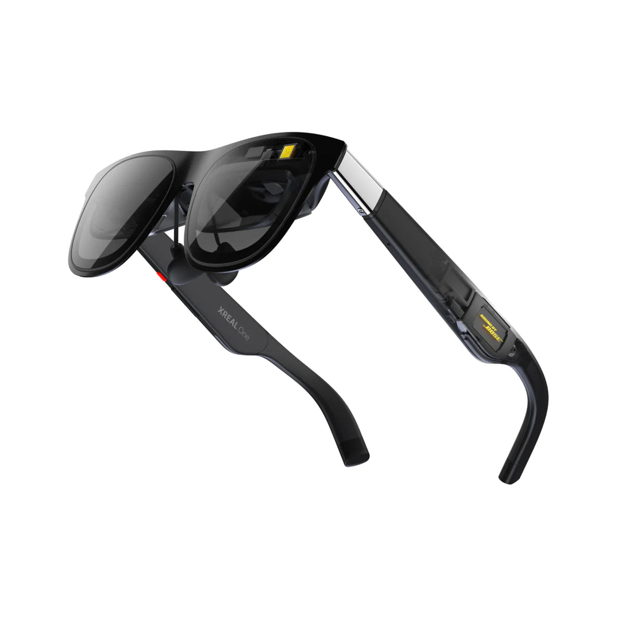 XREAL One Spatial Display Glasses