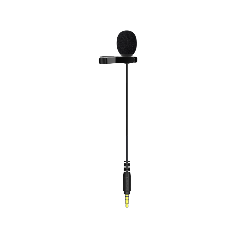 CKMOVA Vocal X V1 Wireless Microphone - White