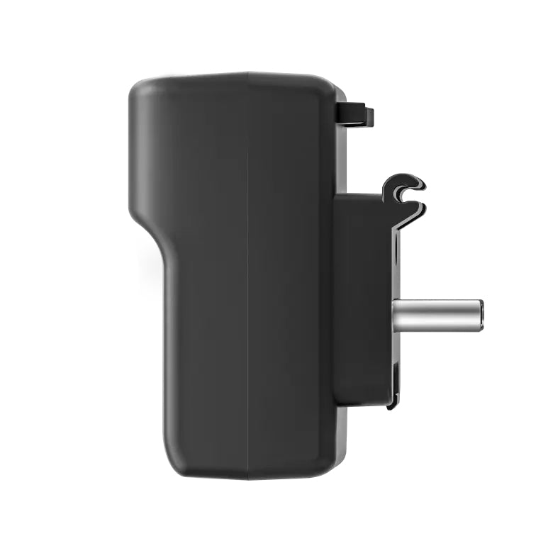 Insta360 X3 - Mic Adapter