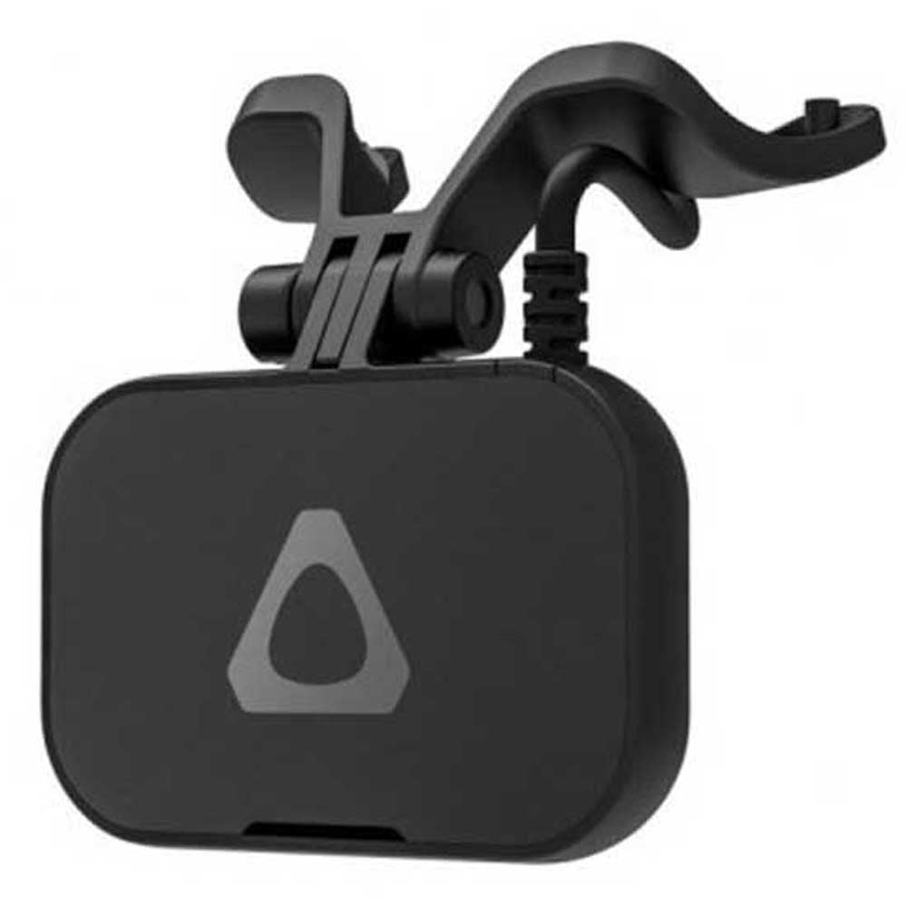 HTC VIVE Facial Tracker