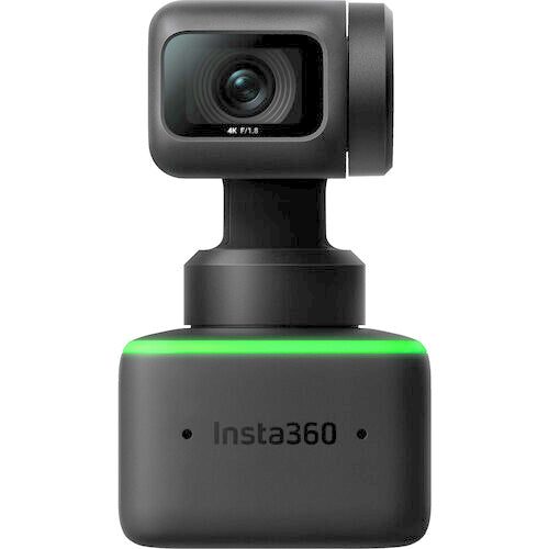 Insta360 Link Insta360 Link