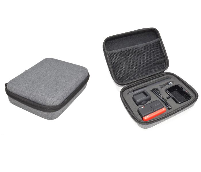 UniOEM Medium Case for Insta360 ONE R Series (IR-C07)