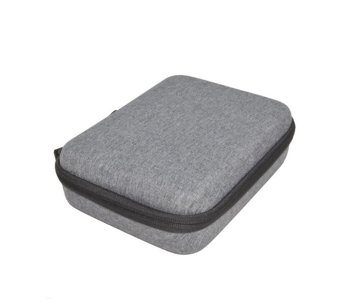 UniOEM Medium Case for Insta360 ONE R Series (IR-C07)