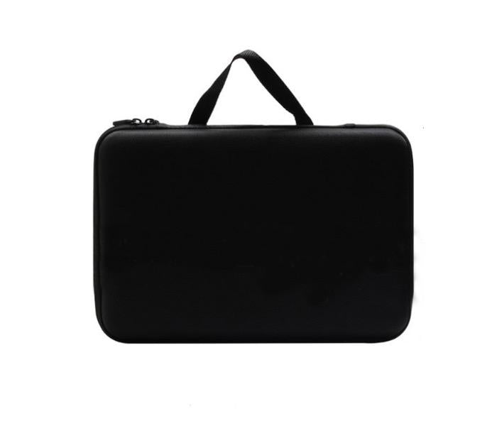 UniOEM Large DIY Nylon Case (IR-C15 )