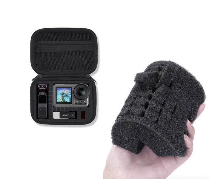 UniOEM DIY Nylon Small Case (IR-C13)