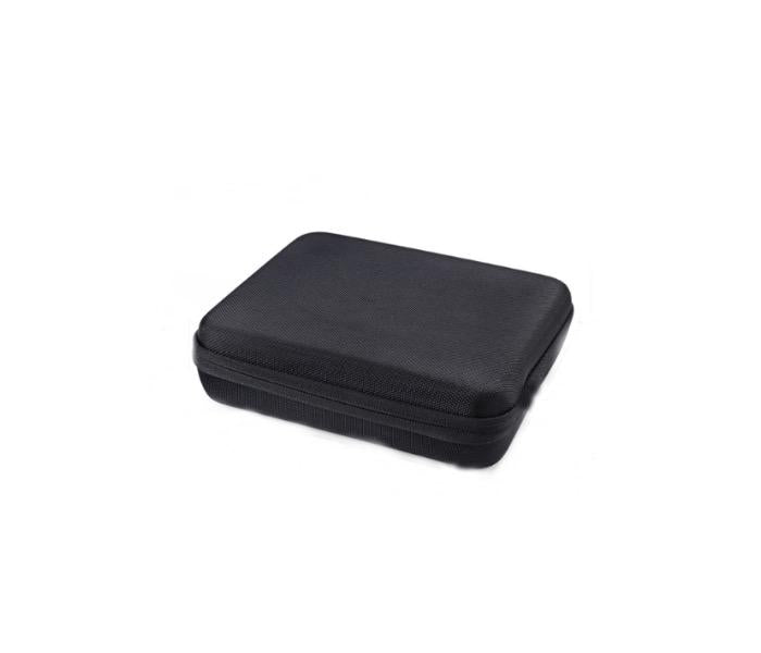 UniOEM DIY Nylon Small Case (IR-C13)