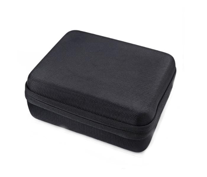 UniOEM Medium DIY Nylon Case (IR-C14)