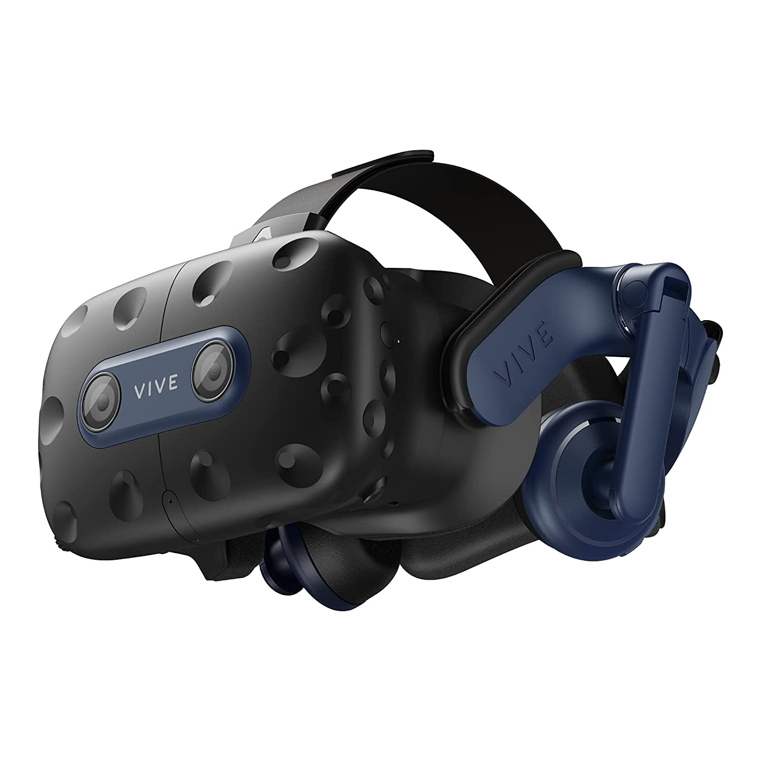 HTC VIVE Pro 2 Full Kit