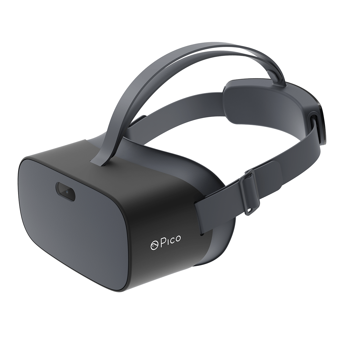 PICO G2 4K Enterprise Virtual Reality Headset