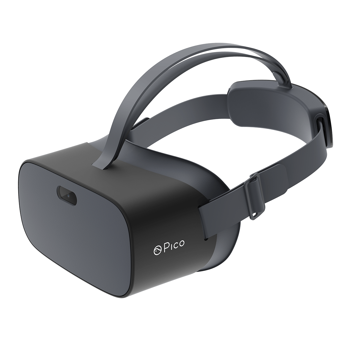 Pico G2 4K Enterprise Virtual Reality Headset